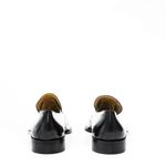 Sapato-Mocassim-Ballly-Couro-Preto