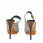 Peep-Toe-Louis-Vuitton-Monograma-Jeans