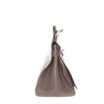 Bolsa-Hermes-Jypsiere-34-Cor-Taupe