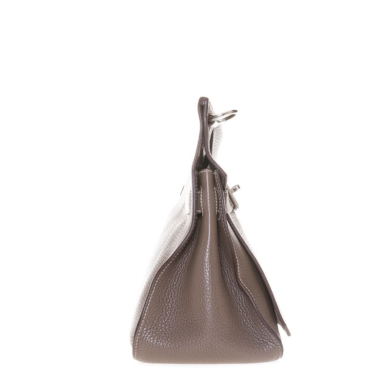 Bolsa-Hermes-Jypsiere-34-Cor-Taupe