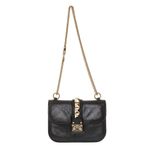 Bolsa-Valentino-Glamlock-Preta