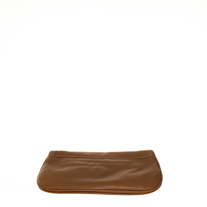 Bolsa-Tory-Burch-Transversal-Couro-Caramelo