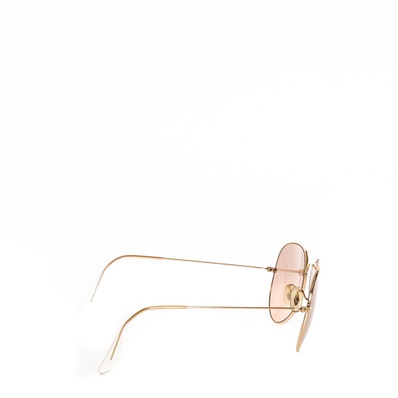 Oculos-Rayban-Aviador-Dourado