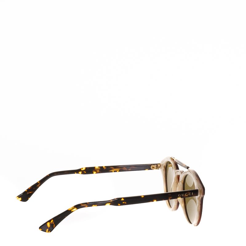 Oculos-Gucci-Marrom-TM512BP46K