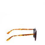 Oculos-Gucci-Azul-TEX11BKKYH