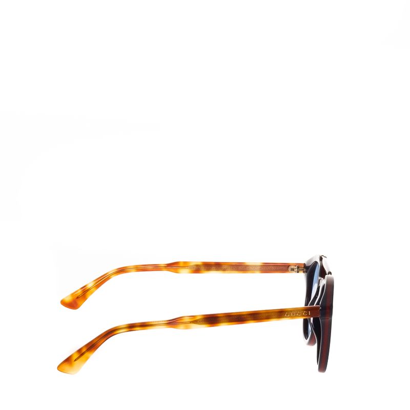 Oculos-Gucci-Azul-TEX11BKKYH