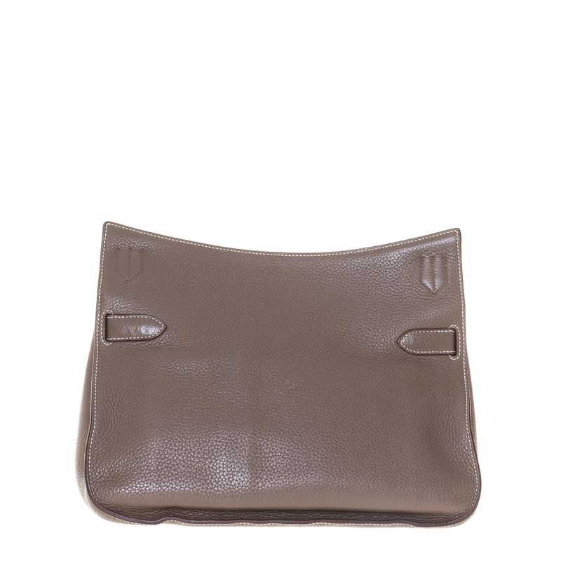 Bolsa-Hermes-Jypsiere-34-Cor-Taupe