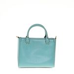 Bolsa-Kate-Spade-Couro-Azul-Claro