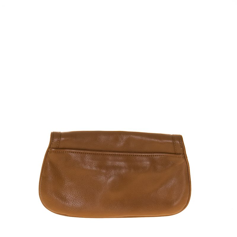 Bolsa-Tory-Burch-Transversal-Couro-Caramelo