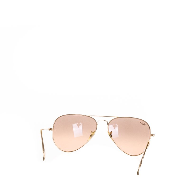 Oculos-Rayban-Aviador-Dourado