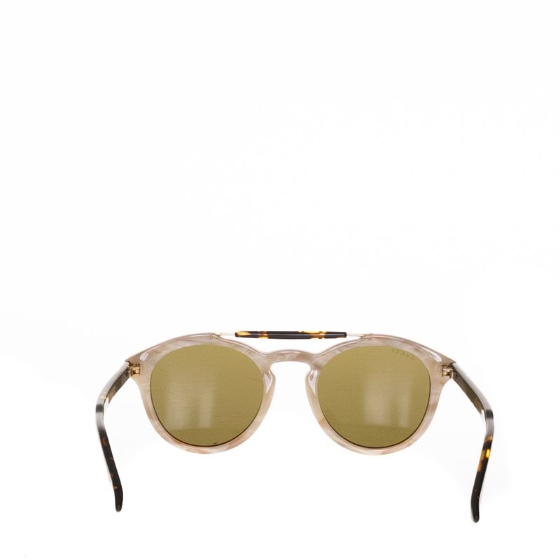Oculos-Gucci-Marrom-TM512BP46K