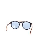 Oculos-Gucci-Azul-TEX11BKKYH