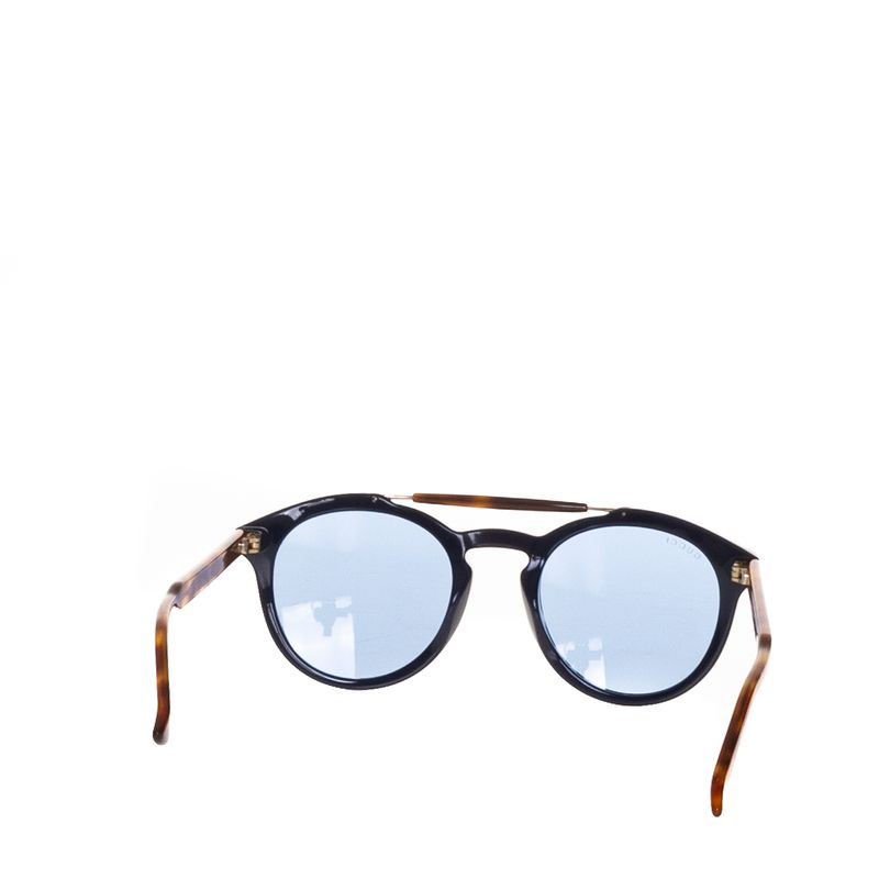 Oculos-Gucci-Azul-TEX11BKKYH