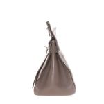 Bolsa-Hermes-Jypsiere-34-Cor-Taupe