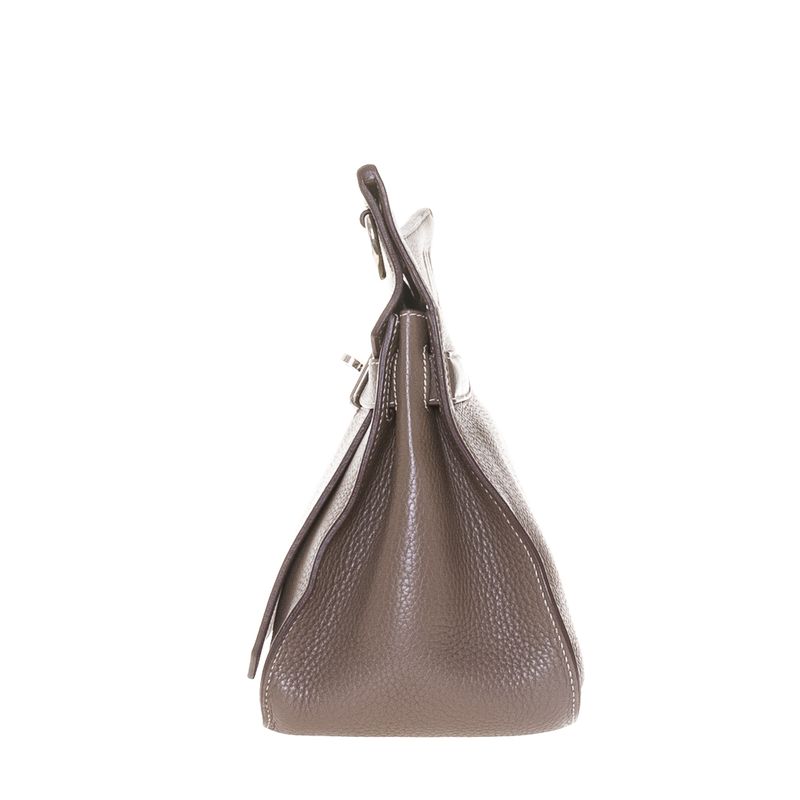 Bolsa-Hermes-Jypsiere-34-Cor-Taupe