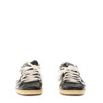 Tenis-Golden-Goose-Ballstar-Preto