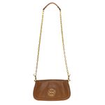 Bolsa-Tory-Burch-Transversal-Couro-Caramelo