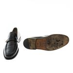 Sapato-Mocassim-Bally-Couro-Preto-com-Fivela