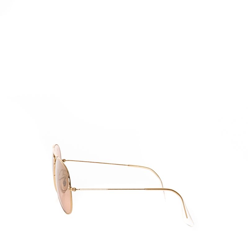 Oculos-Rayban-Aviador-Dourado