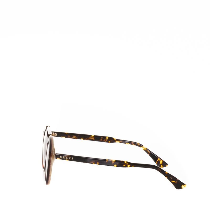 Oculos-Gucci-Marrom-TM512BP46K