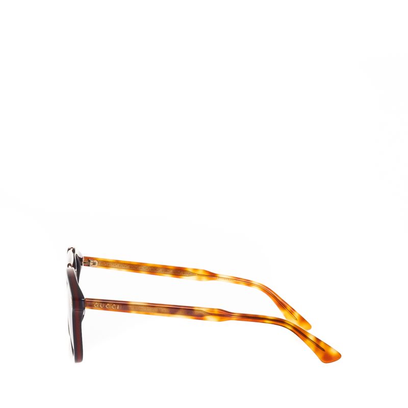 Oculos-Gucci-Azul-TEX11BKKYH