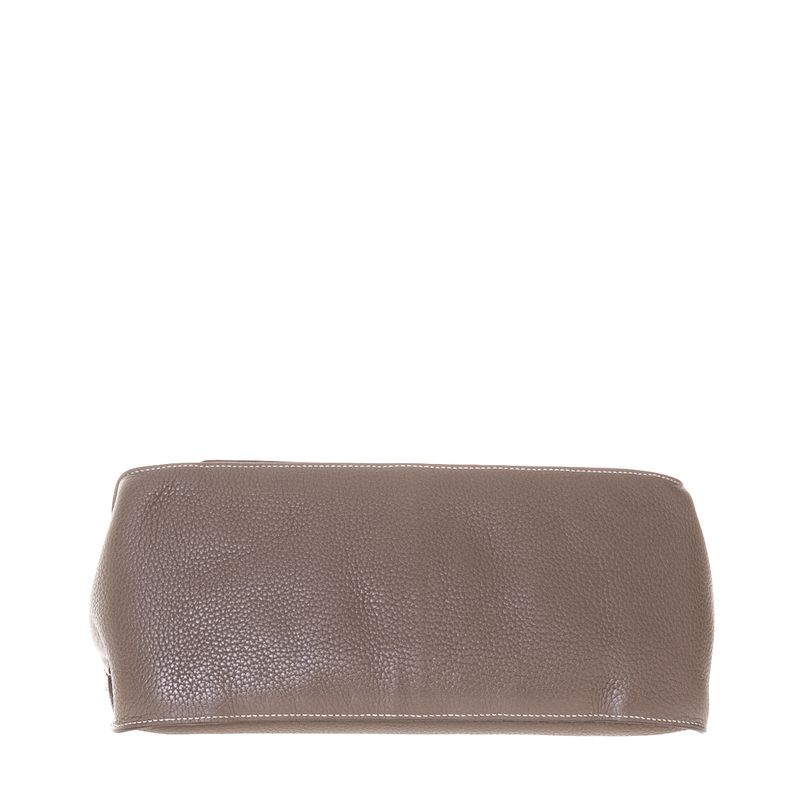 Bolsa-Hermes-Jypsiere-34-Cor-Taupe