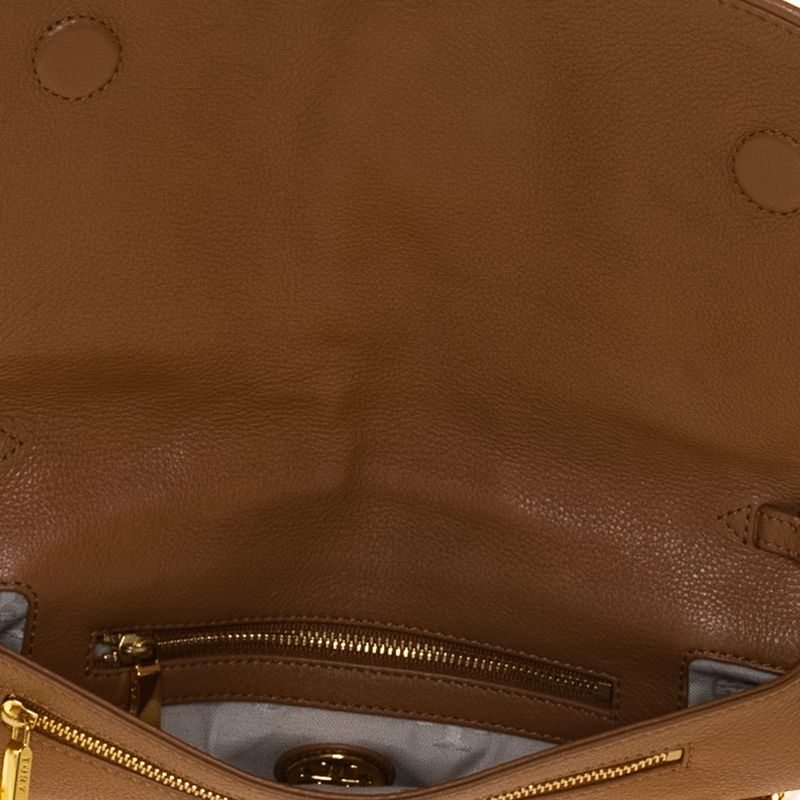 Bolsa-Tory-Burch-Transversal-Couro-Caramelo
