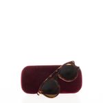 Oculos-Gucci-Marrom-TM512BP46K