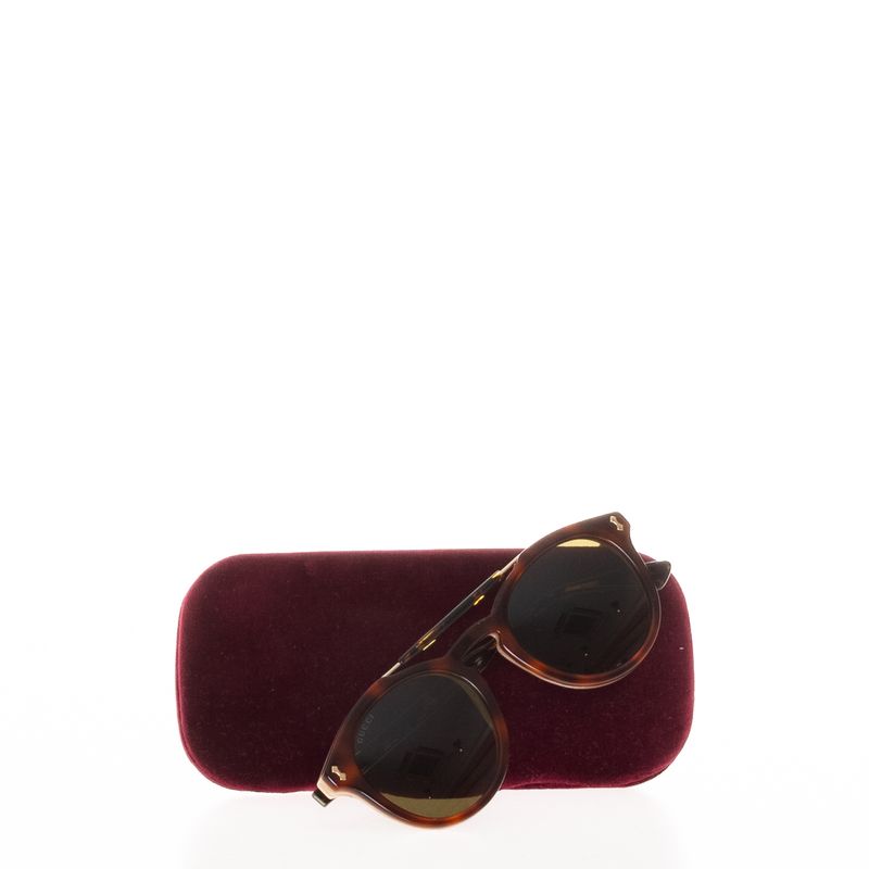 Oculos-Gucci-Marrom-TM512BP46K