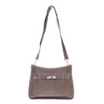 Bolsa-Hermes-Jypsiere-34-Cor-Taupe