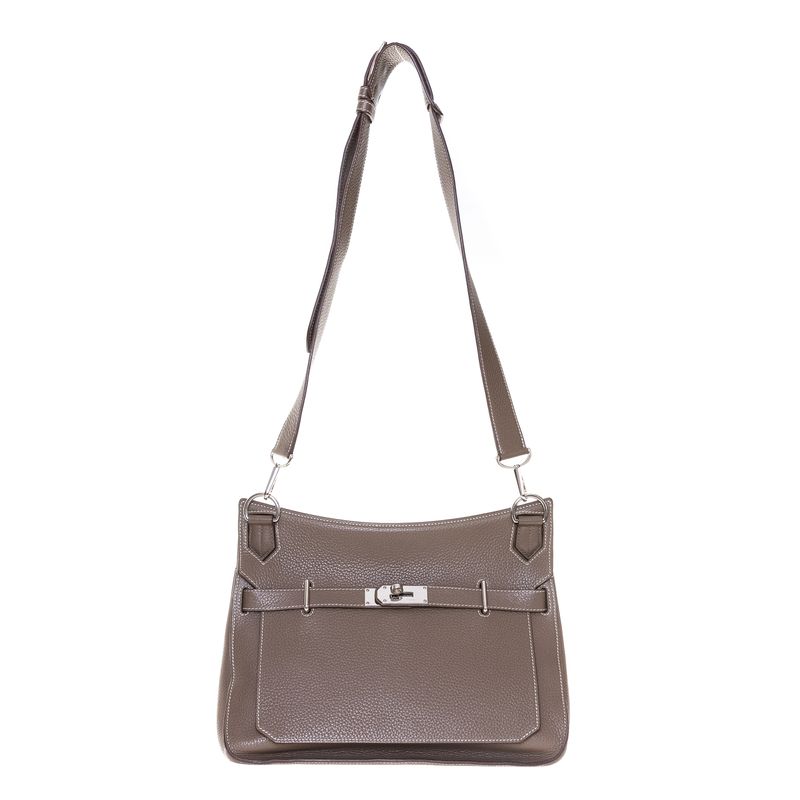 Bolsa-Hermes-Jypsiere-34-Cor-Taupe
