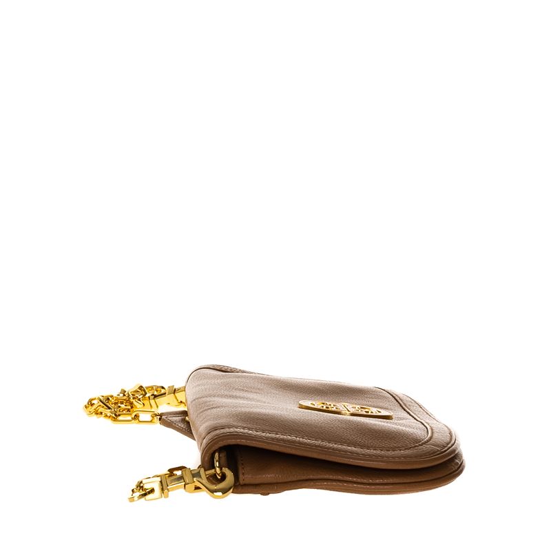 Bolsa-Tory-Burch-Transversal-Couro-Caramelo