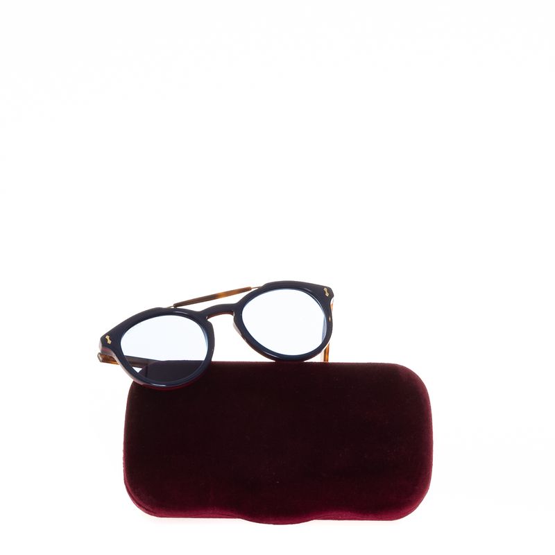 Oculos-Gucci-Azul-TEX11BKKYH