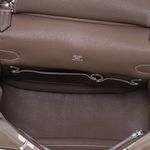 Bolsa-Hermes-Jypsiere-34-Cor-Taupe