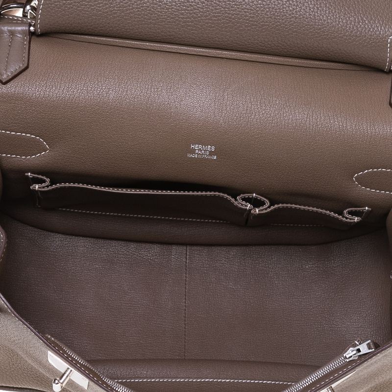 Bolsa-Hermes-Jypsiere-34-Cor-Taupe