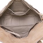 Bolsa-Ralph-Lauren-Efeito-Cobra-Metalizado