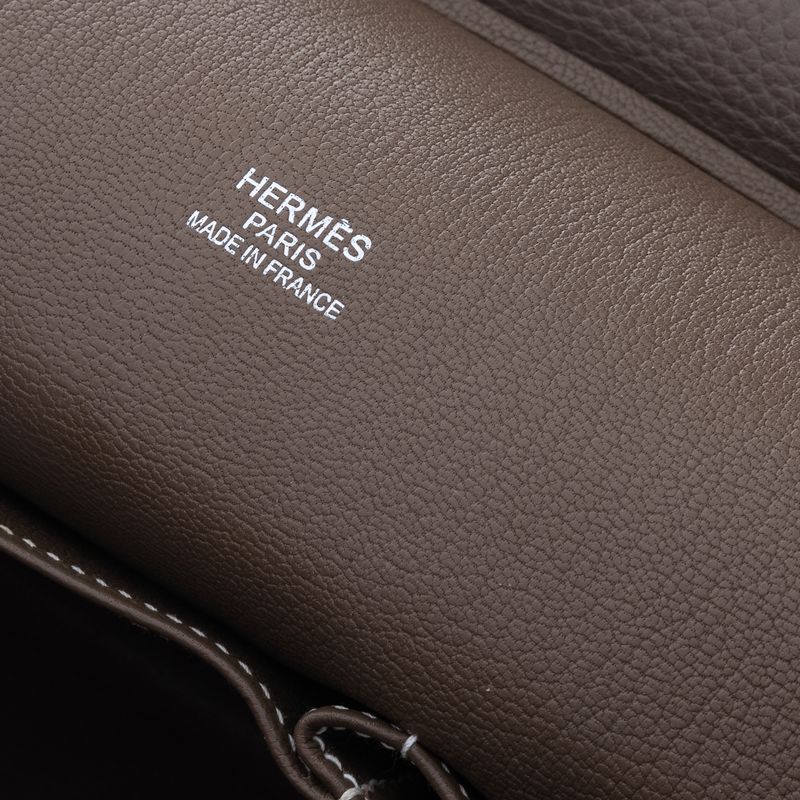 Bolsa-Hermes-Jypsiere-34-Cor-Taupe