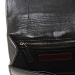 Bolsa-Valentino-Glamlock-Preta