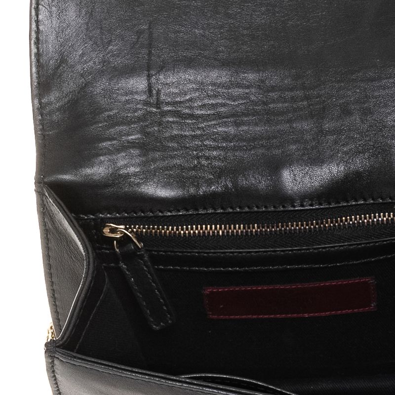 Bolsa-Valentino-Glamlock-Preta