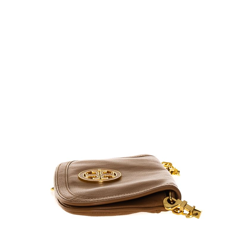 Bolsa-Tory-Burch-Transversal-Couro-Caramelo