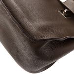 Bolsa-Hermes-Jypsiere-34-Cor-Taupe