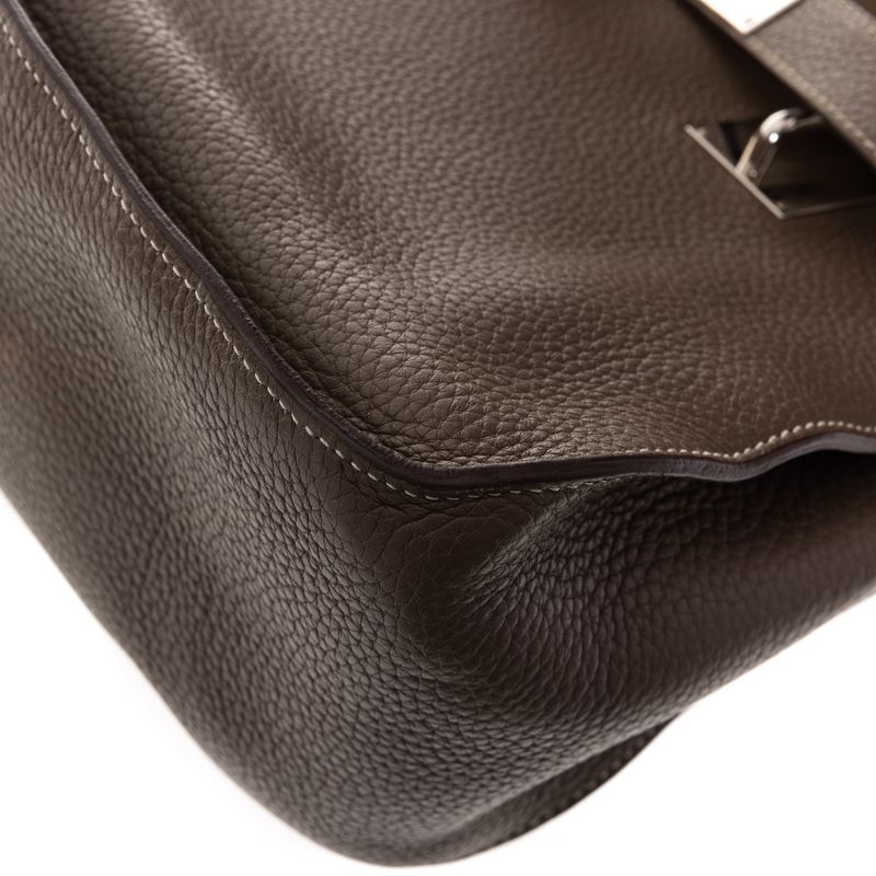 Bolsa-Hermes-Jypsiere-34-Cor-Taupe