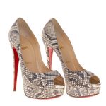 66692-Peep-Toe-Christian-Louboutin-Phyton-Cinza-verso