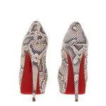 66692-Peep-Toe-Christian-Louboutin-Phyton-Cinza-2