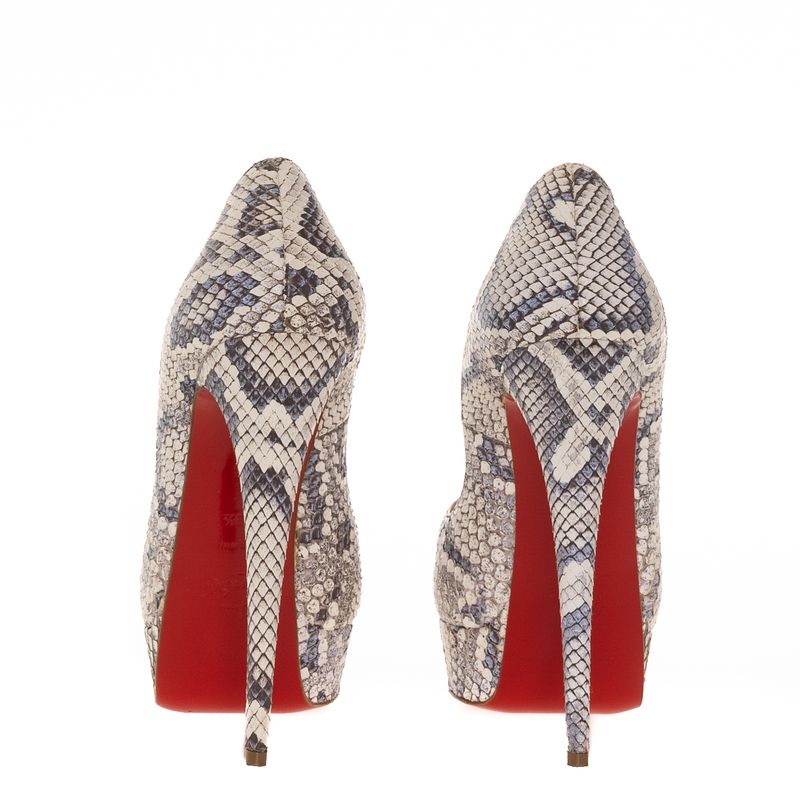66692-Peep-Toe-Christian-Louboutin-Phyton-Cinza-2