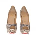 66692-Peep-Toe-Christian-Louboutin-Phyton-Cinza-4