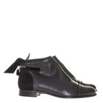 66689-Bota-Alexandre-Birman-Cano-Curo-Couro-Preto-1