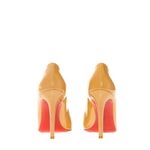 66686-Sapato-de-Salto-Christian-Louboutin-Verniz-Bege-Bico-Redondo-2