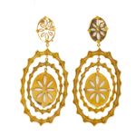 66650-Brinco-Carla-Amorim-Ouro-e-Agata-Branca-2
