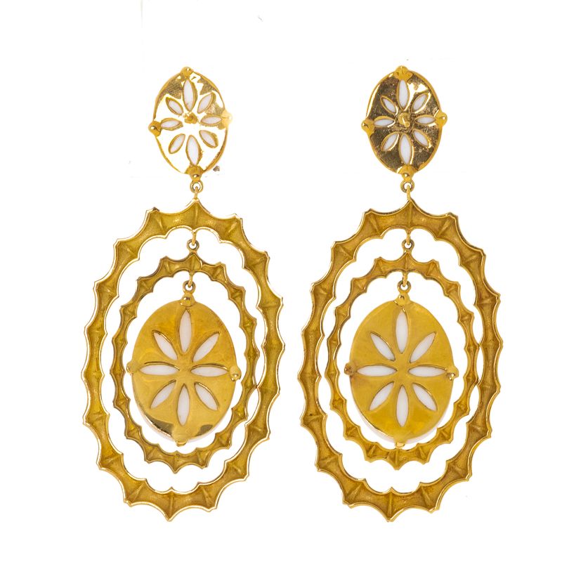 66650-Brinco-Carla-Amorim-Ouro-e-Agata-Branca-2